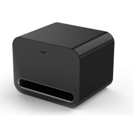 Wiim Sub Pro Kablosuz Aktif Subwoofer Wiim Sub Pro Kablosuz Aktif Subwoofer